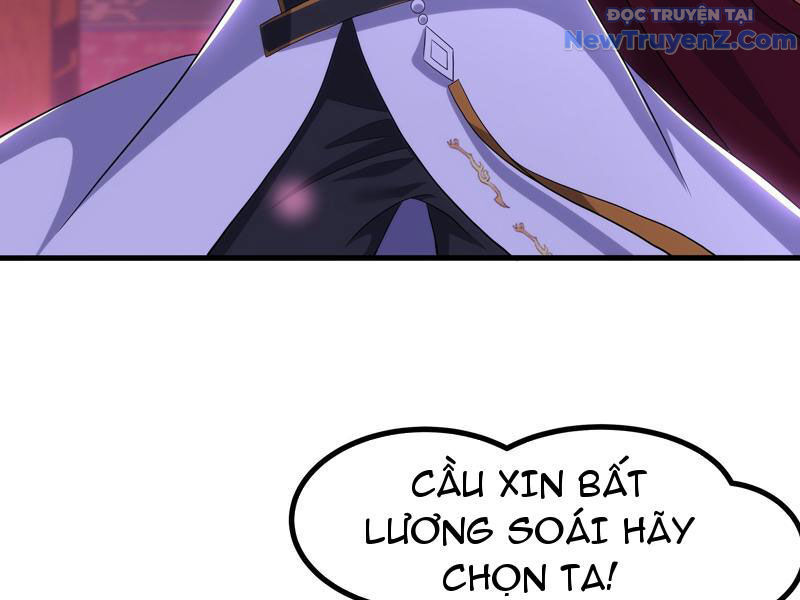 Trụ Vương Tái Sinh Không Muốn Làm Đại Phản Diện