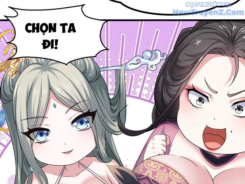 Trụ Vương Tái Sinh Không Muốn Làm Đại Phản Diện
