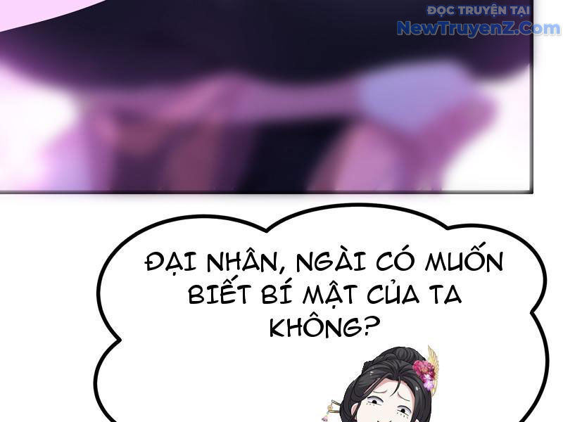 Trụ Vương Tái Sinh Không Muốn Làm Đại Phản Diện