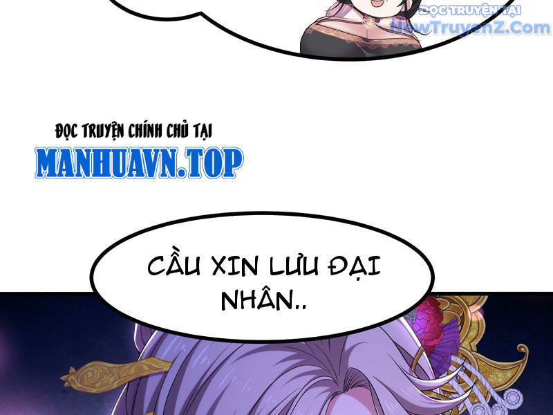 Trụ Vương Tái Sinh Không Muốn Làm Đại Phản Diện