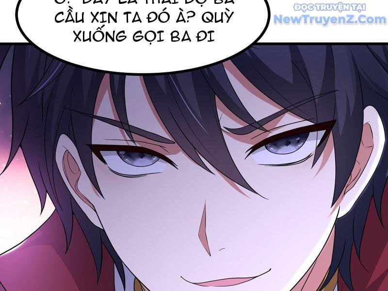 Trụ Vương Tái Sinh Không Muốn Làm Đại Phản Diện
