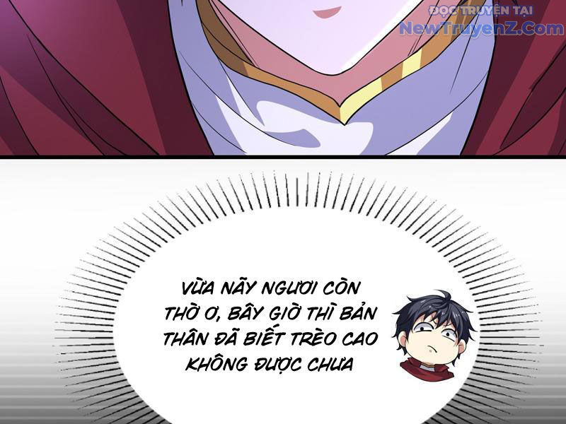 Trụ Vương Tái Sinh Không Muốn Làm Đại Phản Diện