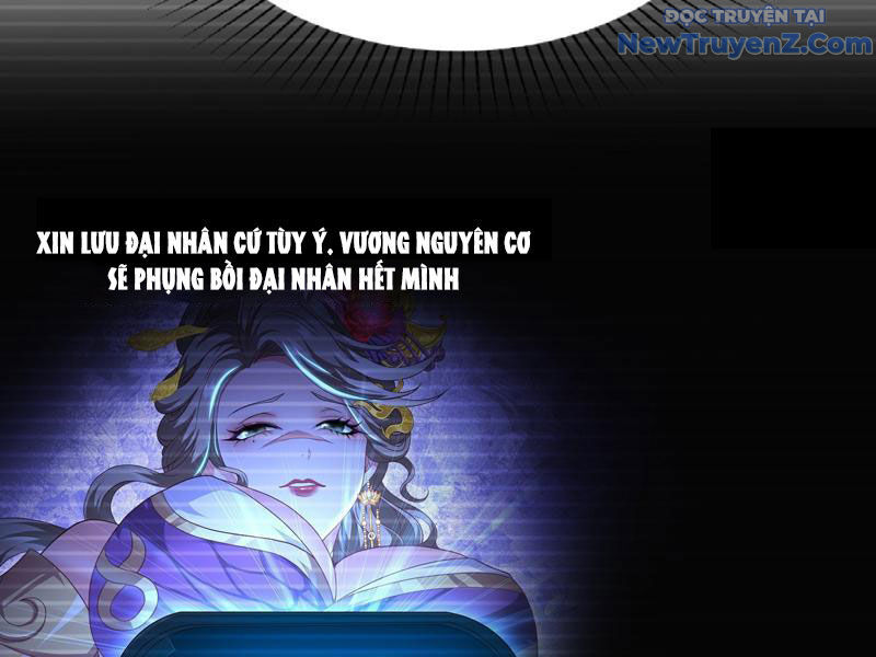 Trụ Vương Tái Sinh Không Muốn Làm Đại Phản Diện