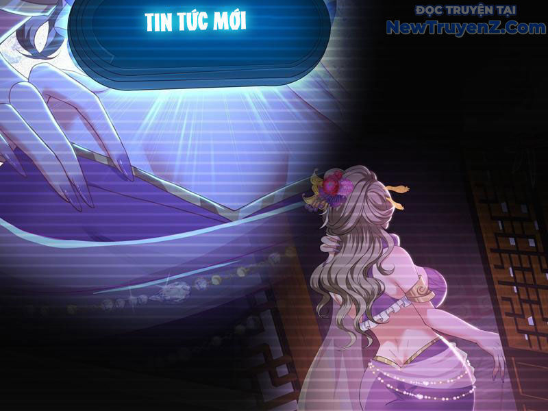 Trụ Vương Tái Sinh Không Muốn Làm Đại Phản Diện
