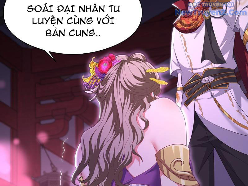 Trụ Vương Tái Sinh Không Muốn Làm Đại Phản Diện