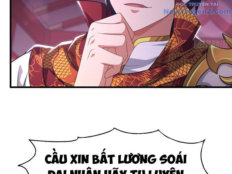 Trụ Vương Tái Sinh Không Muốn Làm Đại Phản Diện