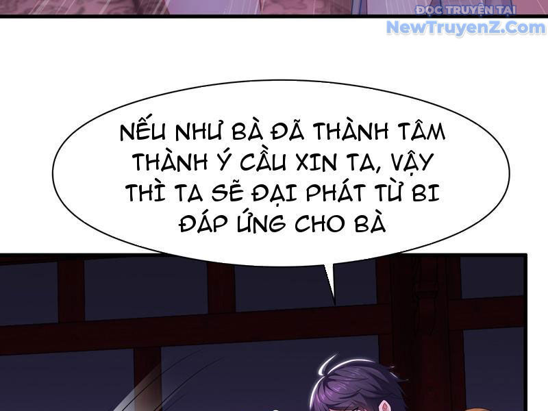 Trụ Vương Tái Sinh Không Muốn Làm Đại Phản Diện