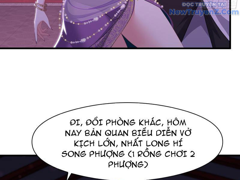 Trụ Vương Tái Sinh Không Muốn Làm Đại Phản Diện