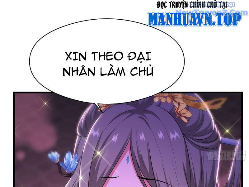 Trụ Vương Tái Sinh Không Muốn Làm Đại Phản Diện