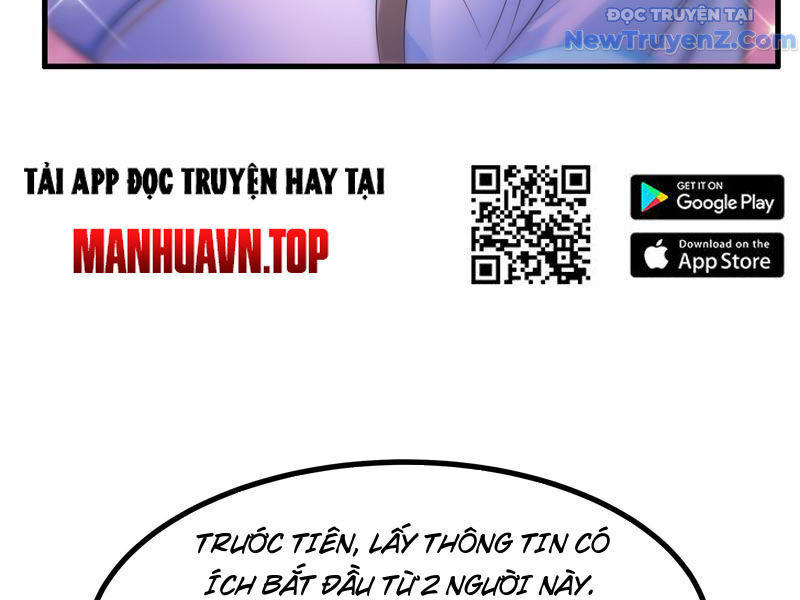 Trụ Vương Tái Sinh Không Muốn Làm Đại Phản Diện