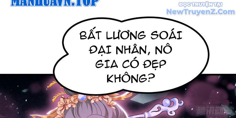 Trụ Vương Tái Sinh Không Muốn Làm Đại Phản Diện