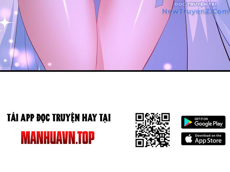 Trụ Vương Tái Sinh Không Muốn Làm Đại Phản Diện