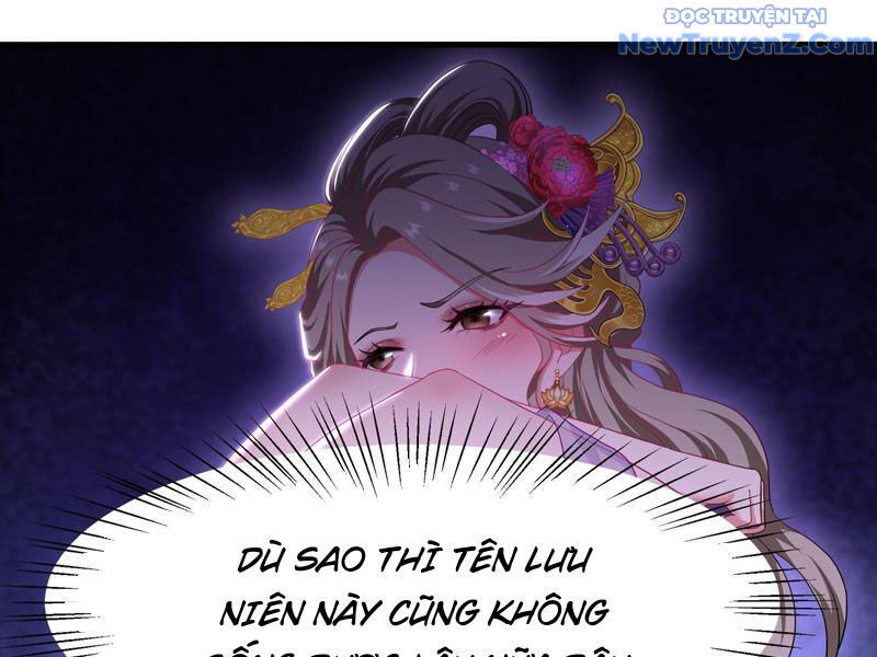 Trụ Vương Tái Sinh Không Muốn Làm Đại Phản Diện