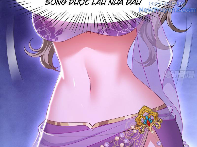 Trụ Vương Tái Sinh Không Muốn Làm Đại Phản Diện