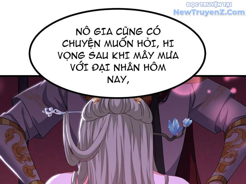 Trụ Vương Tái Sinh Không Muốn Làm Đại Phản Diện