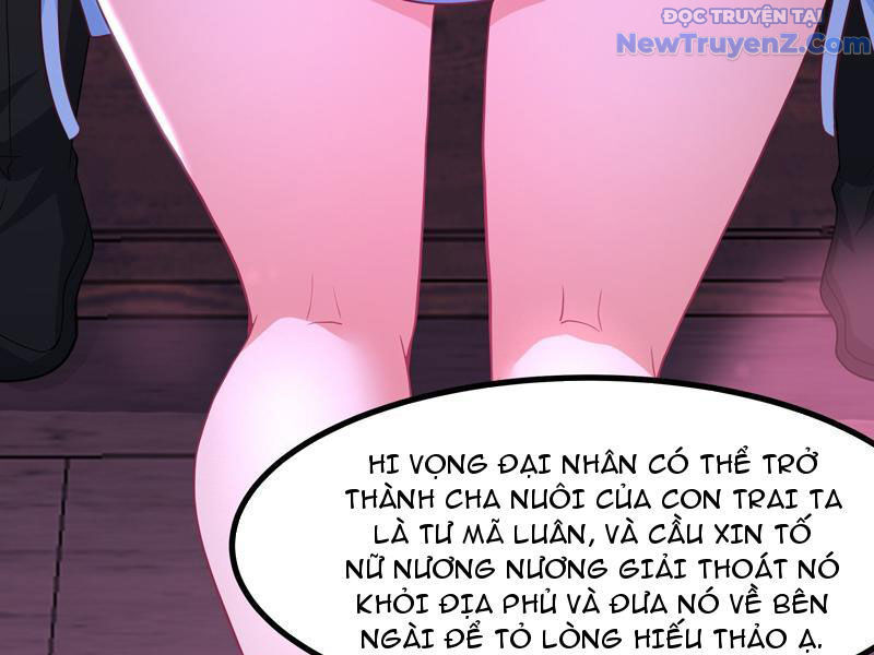 Trụ Vương Tái Sinh Không Muốn Làm Đại Phản Diện