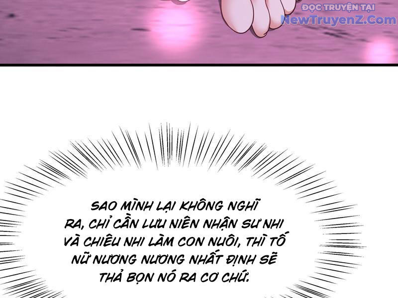 Trụ Vương Tái Sinh Không Muốn Làm Đại Phản Diện