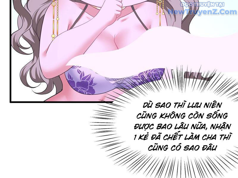 Trụ Vương Tái Sinh Không Muốn Làm Đại Phản Diện