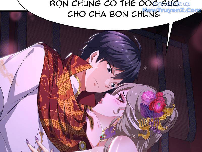 Trụ Vương Tái Sinh Không Muốn Làm Đại Phản Diện