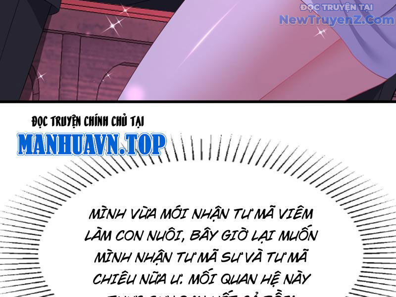 Trụ Vương Tái Sinh Không Muốn Làm Đại Phản Diện