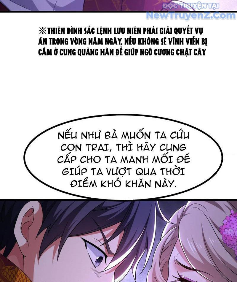 Trụ Vương Tái Sinh Không Muốn Làm Đại Phản Diện