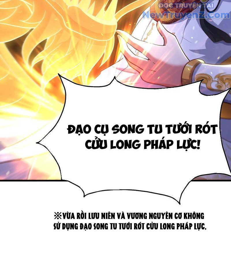Trụ Vương Tái Sinh Không Muốn Làm Đại Phản Diện
