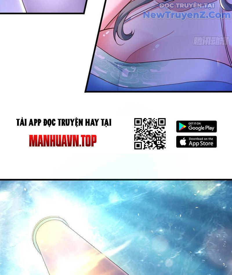 Trụ Vương Tái Sinh Không Muốn Làm Đại Phản Diện