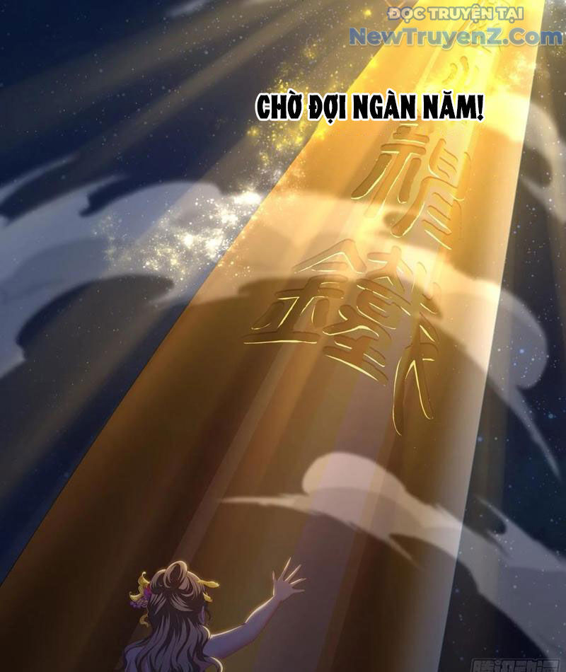 Trụ Vương Tái Sinh Không Muốn Làm Đại Phản Diện