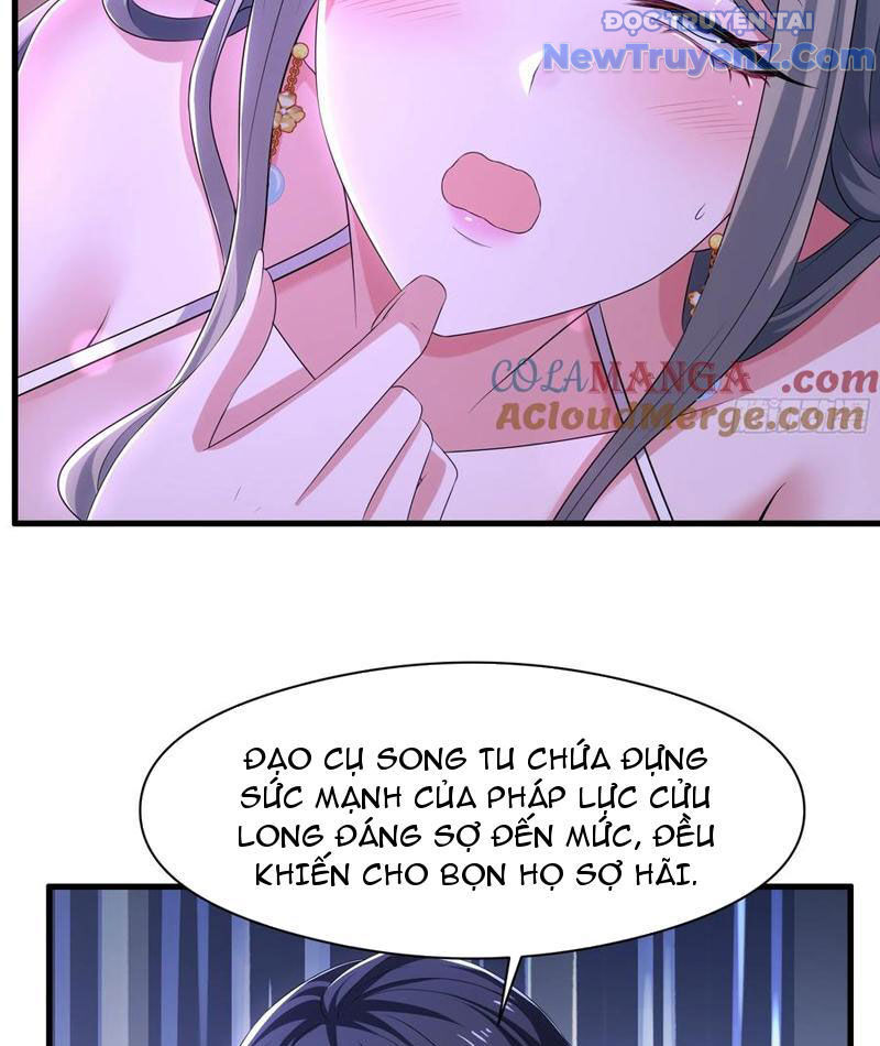 Trụ Vương Tái Sinh Không Muốn Làm Đại Phản Diện