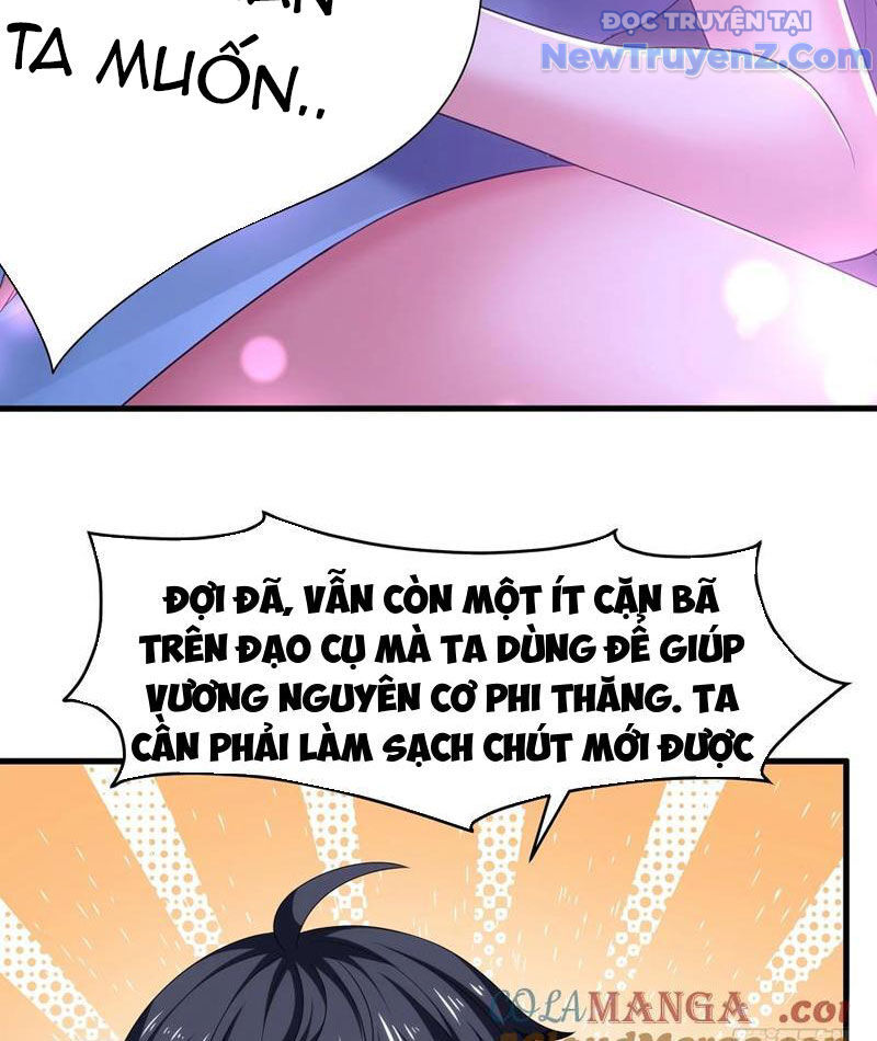 Trụ Vương Tái Sinh Không Muốn Làm Đại Phản Diện