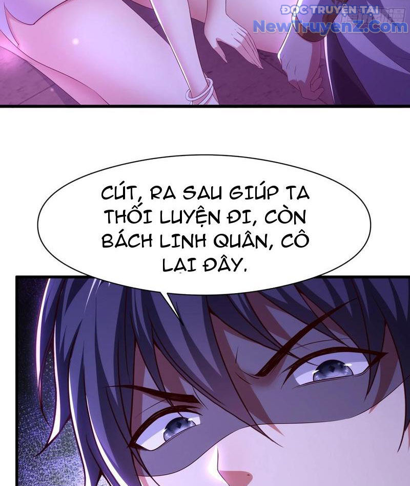 Trụ Vương Tái Sinh Không Muốn Làm Đại Phản Diện