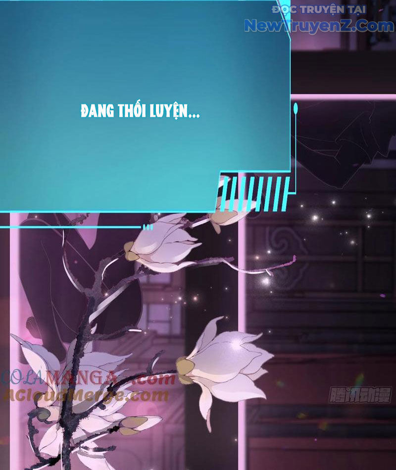 Trụ Vương Tái Sinh Không Muốn Làm Đại Phản Diện