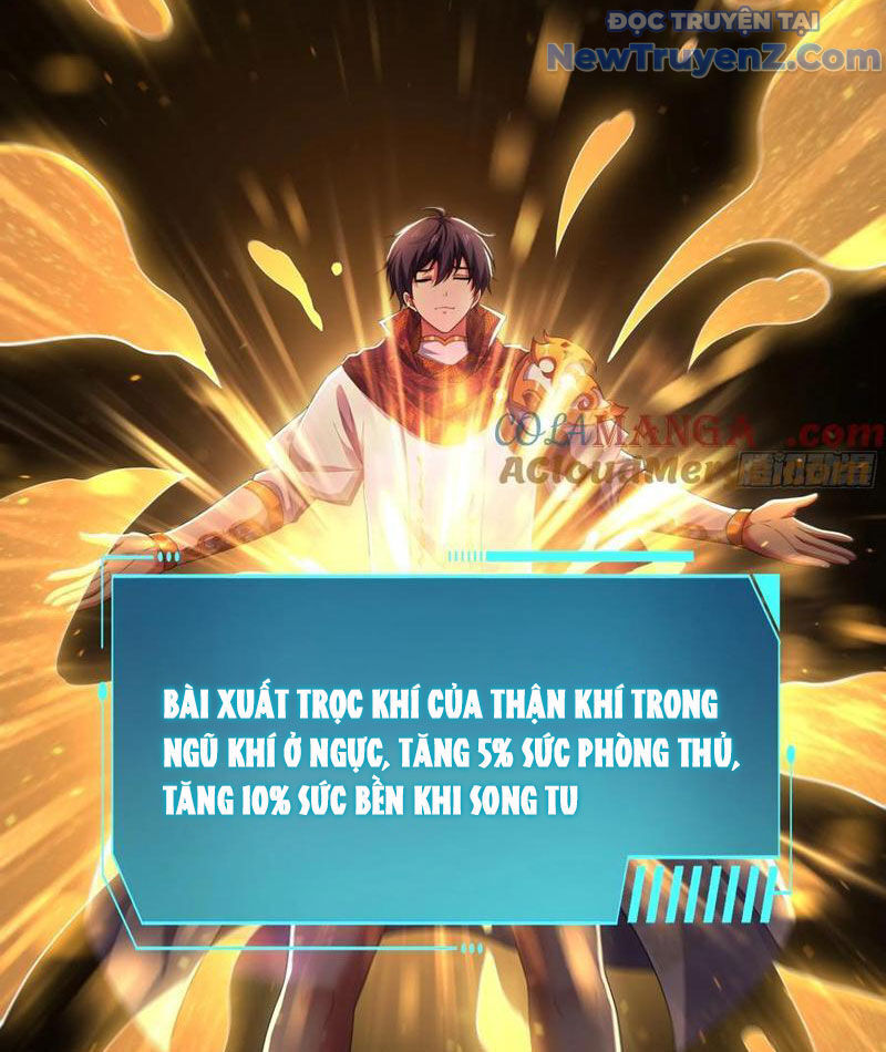 Trụ Vương Tái Sinh Không Muốn Làm Đại Phản Diện