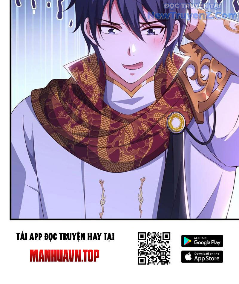 Trụ Vương Tái Sinh Không Muốn Làm Đại Phản Diện