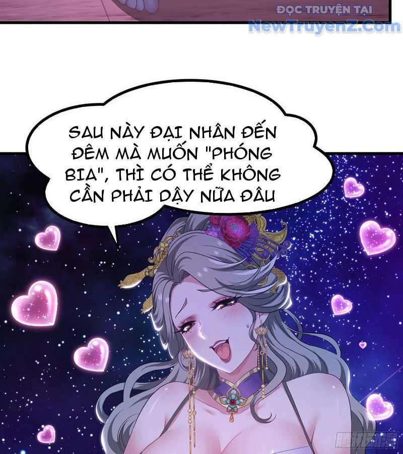 Trụ Vương Tái Sinh Không Muốn Làm Đại Phản Diện