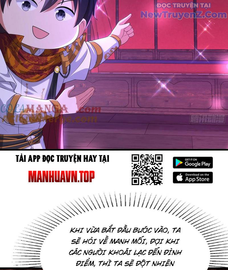 Trụ Vương Tái Sinh Không Muốn Làm Đại Phản Diện
