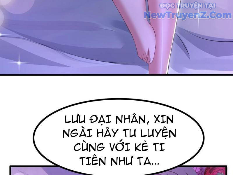 Trụ Vương Tái Sinh Không Muốn Làm Đại Phản Diện