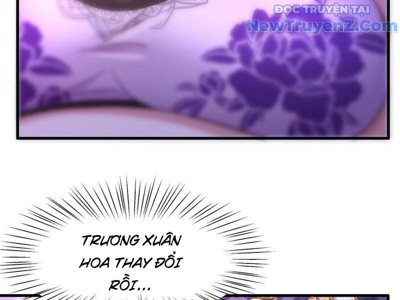 Trụ Vương Tái Sinh Không Muốn Làm Đại Phản Diện