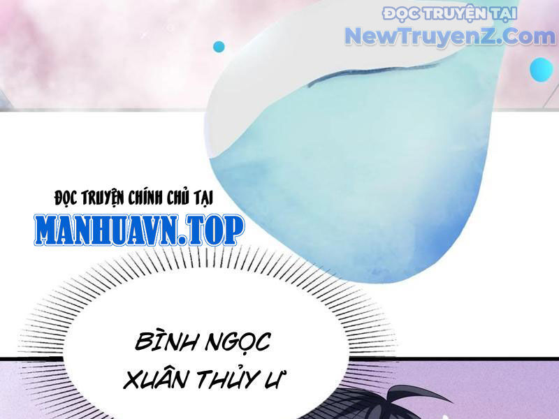 Trụ Vương Tái Sinh Không Muốn Làm Đại Phản Diện