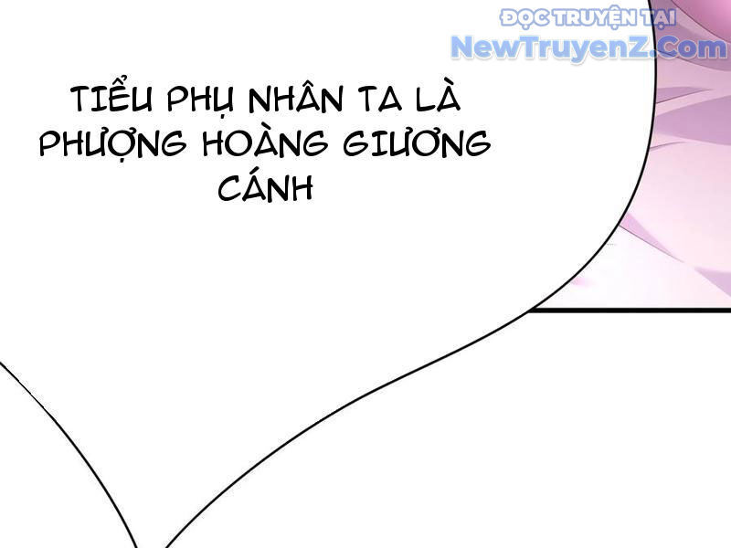 Trụ Vương Tái Sinh Không Muốn Làm Đại Phản Diện