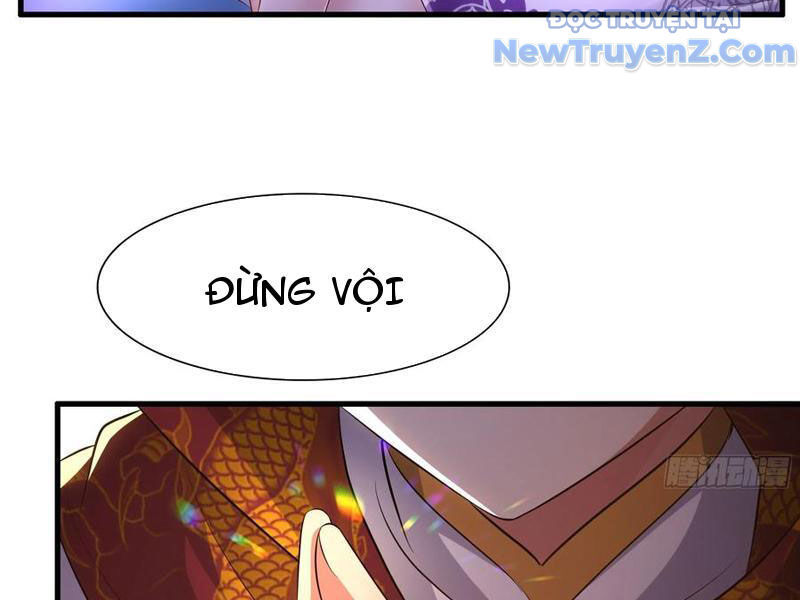 Trụ Vương Tái Sinh Không Muốn Làm Đại Phản Diện