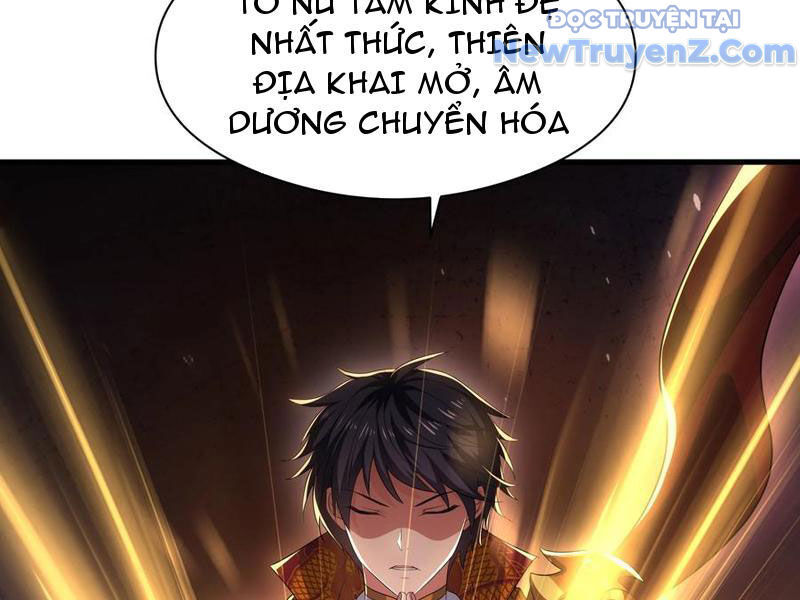 Trụ Vương Tái Sinh Không Muốn Làm Đại Phản Diện