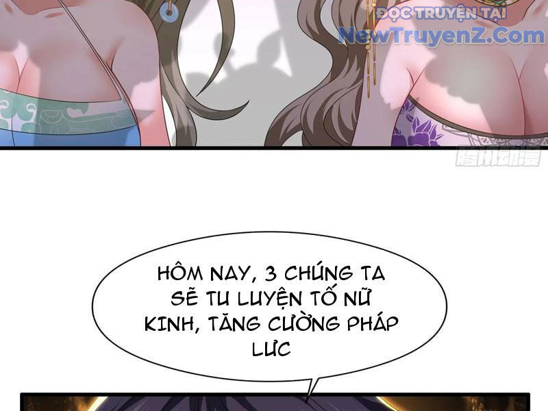Trụ Vương Tái Sinh Không Muốn Làm Đại Phản Diện