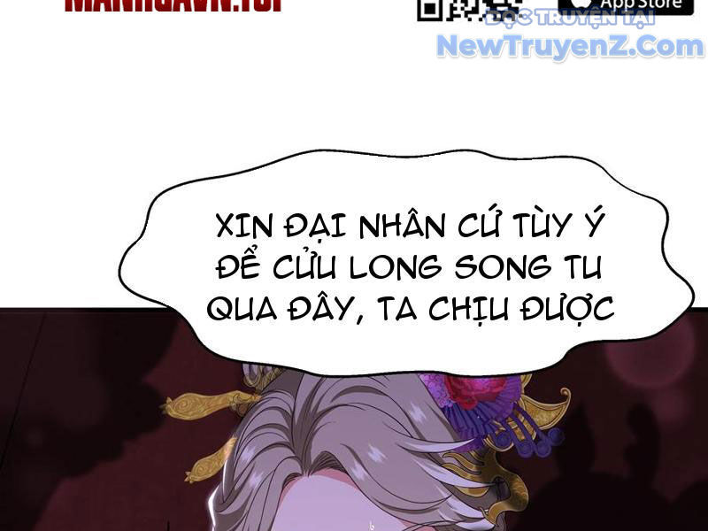 Trụ Vương Tái Sinh Không Muốn Làm Đại Phản Diện