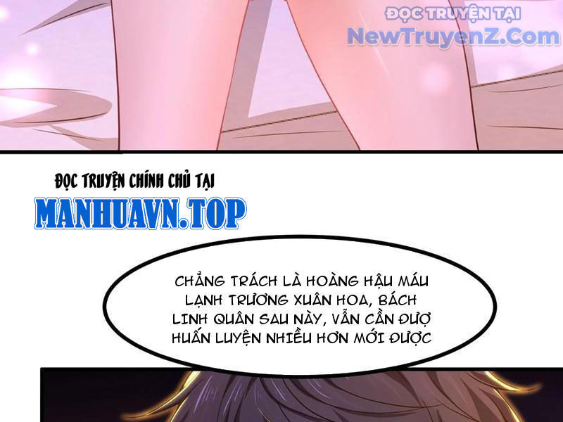 Trụ Vương Tái Sinh Không Muốn Làm Đại Phản Diện