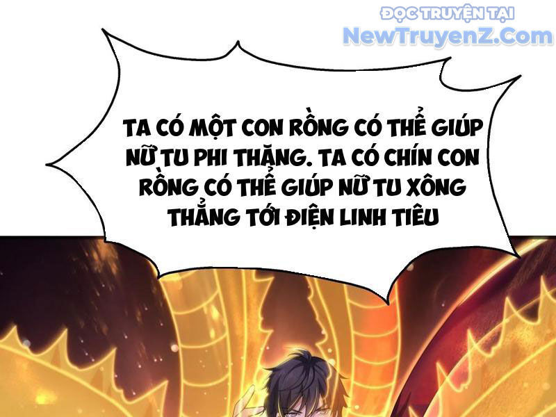 Trụ Vương Tái Sinh Không Muốn Làm Đại Phản Diện