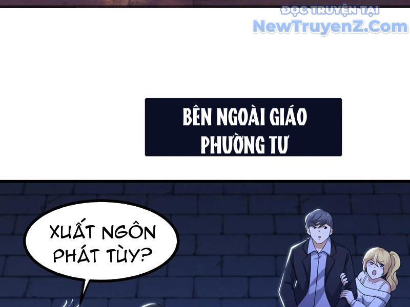 Trụ Vương Tái Sinh Không Muốn Làm Đại Phản Diện