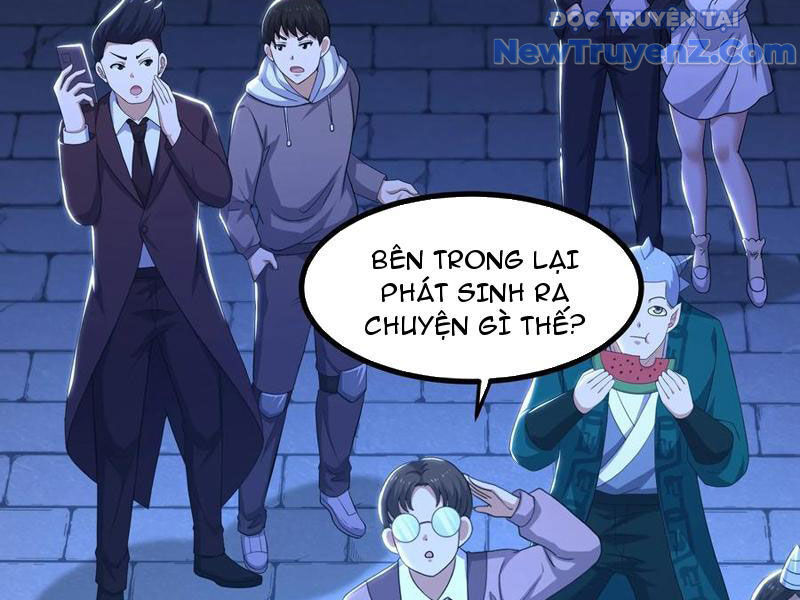 Trụ Vương Tái Sinh Không Muốn Làm Đại Phản Diện