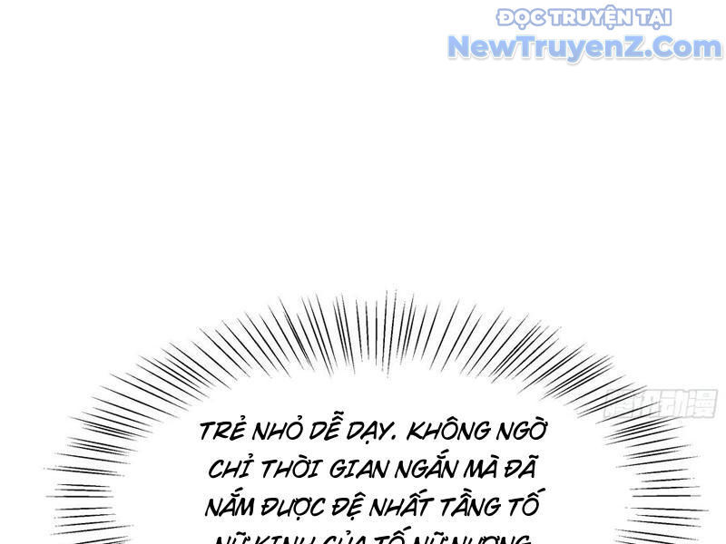 Trụ Vương Tái Sinh Không Muốn Làm Đại Phản Diện