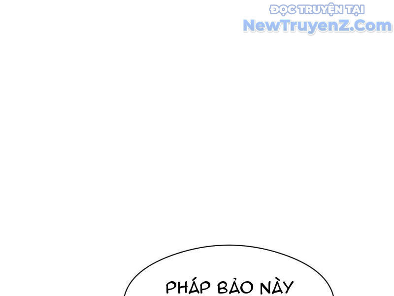 Trụ Vương Tái Sinh Không Muốn Làm Đại Phản Diện